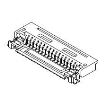 49456-1617 electronic component of Molex