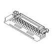 49456-1617  Connectors