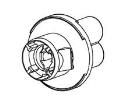 49505-0206 electronic component of MOLEX