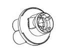49505-0206  Connectors