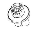 49505-0206 Automotive Connectors