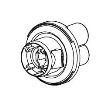 49505-0215 electronic component of Molex