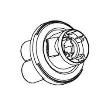 49505-0215  Connectors