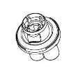 49505-0215 Automotive Connectors