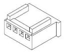 49549-0310 electronic component of Molex