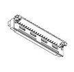 49597-2017  Connectors