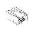 49616-0711 electronic component of Molex