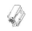 49616-0715 Automotive Connectors