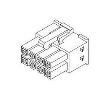 49624-0695 electronic component of Molex