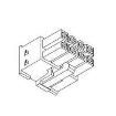 49624-0695  Connectors