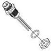 4R3F46E02C200  Wire & Cable