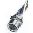 4R3P00A27C300 Gate Drivers