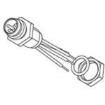 4R4P06A27C300 Connectors