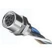 4R5P00A27C300 Connectors