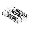 500024-2491  Connectors