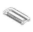 500027-2441  Connectors