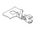 50011-8000 (Cut Strip) electronic component of Molex