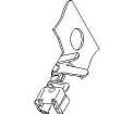 50011-8000 (MINI Reel) Headers & Wire Housings