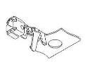 50011-8100  Connectors