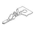 50012-8000 (Cut Strip) electronic component of Molex