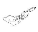 50012-8000 (Cut Strip)  Connectors