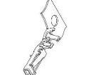 50013-8000 (Cut Strip) Headers & Wire Housings