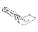 50013-8000 (MINI Reel)  Connectors
