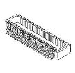 500334-0160 electronic component of Molex