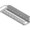 500334-0160-TR750  Semiconductors