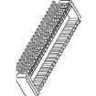 500334-0160-TR750 Gate Drivers