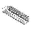 500334-0300  Connectors
