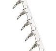 50034-8000 (MINI Reel) Headers & Wire Housings