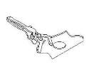 50034-8100  Connectors