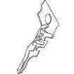 50034-8100-C Unclassified