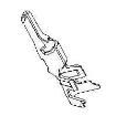 50038-8000 (MINI Reel) Automotive Connectors