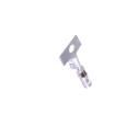 50039-8000 Automotive Connectors
