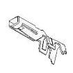 50039-8000 (MINI Reel)  Connectors