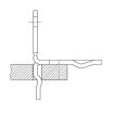 50055-8103 electronic component of Molex