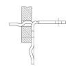 50055-8112 Headers & Wire Housings