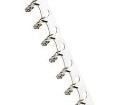 50058-8000 (MINI Reel) Headers & Wire Housings