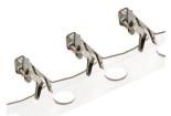 500588001  Connectors