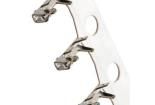 500588001 Headers & Wire Housings