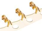 50058-8020  Connectors