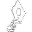 50058-8100-C Unclassified