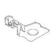 50058-8300  Connectors