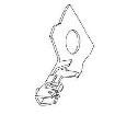 50058-8300 Headers & Wire Housings
