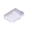 5005920800  Connectors