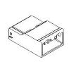 500593-0200 electronic component of Molex