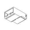 500593-0200  Connectors