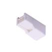 5005930300  Connectors
